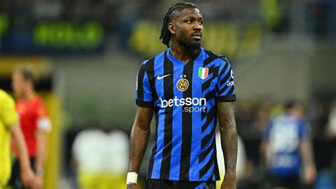 europa league final odds|Europa League Odds, Betting & Picks .